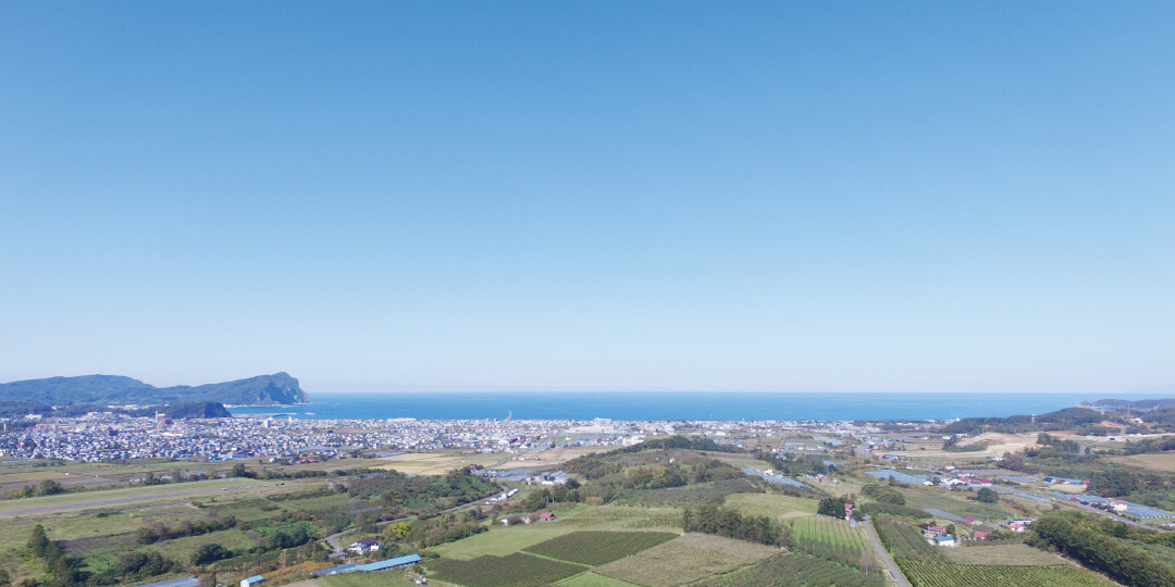 ニトリ観光果樹園(旧 山本観光果樹園)|2021年 果樹園報告 ニトリ観光果樹園(旧 山本観光果樹園)|2021年 果樹園報告