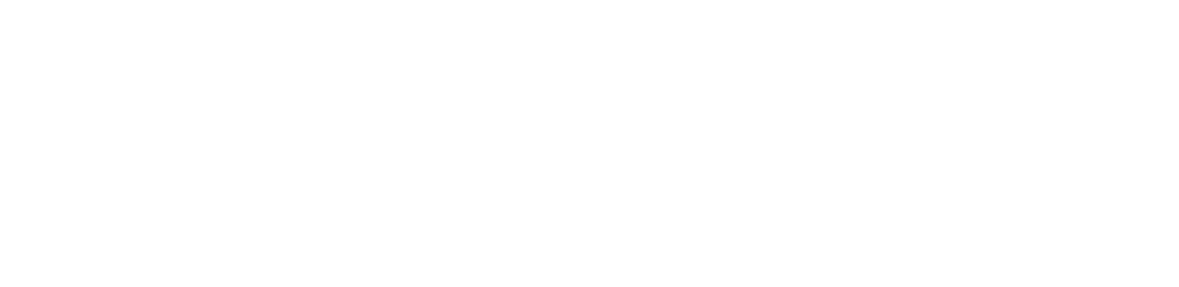 ニトリ余市恐竜パークで人気の恐竜！！